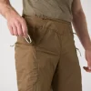 Брюки Helikon-Tex Windrunner Pants - Windpack Nylon