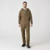 Брюки Helikon-Tex Windrunner Pants - Windpack Nylon