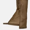 Брюки Helikon-Tex Windrunner Pants - Windpack Nylon