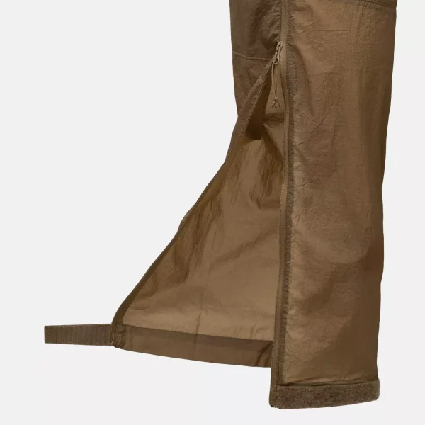 Брюки Helikon-Tex Windrunner Pants - Windpack Nylon