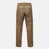 Брюки Helikon-Tex Windrunner Pants - Windpack Nylon