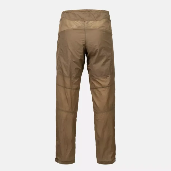 Брюки Helikon-Tex Windrunner Pants - Windpack Nylon
