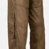 Брюки Helikon-Tex Windrunner Pants - Windpack Nylon