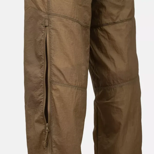 Брюки Helikon-Tex Windrunner Pants - Windpack Nylon
