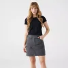Юбка Helikon-Tex UTS Skirt — Shadow Grey