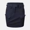 Юбка Helikon-Tex UTS Skirt — Navy Blue