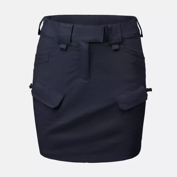 Юбка Helikon-Tex UTS Skirt — Navy Blue