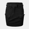 Юбка Helikon-Tex UTS Skirt — Black