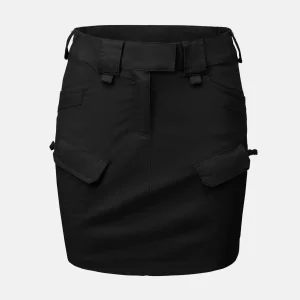 Юбка Helikon-Tex UTS Skirt