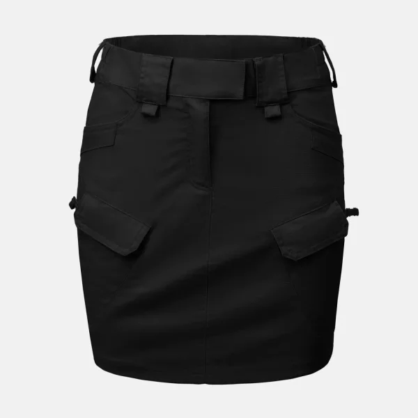 Юбка Helikon-Tex UTS Skirt — Black