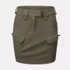 Юбка Helikon-Tex UTS Skirt — Taiga Green