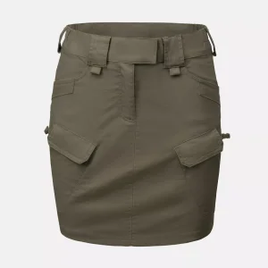 Юбка Helikon-Tex UTS Skirt