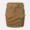 Юбка Helikon-Tex UTS Skirt — Coyote
