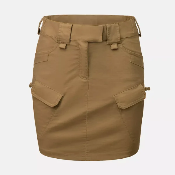 Юбка Helikon-Tex UTS Skirt — Coyote