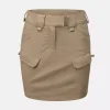 Юбка Helikon-Tex UTS Skirt