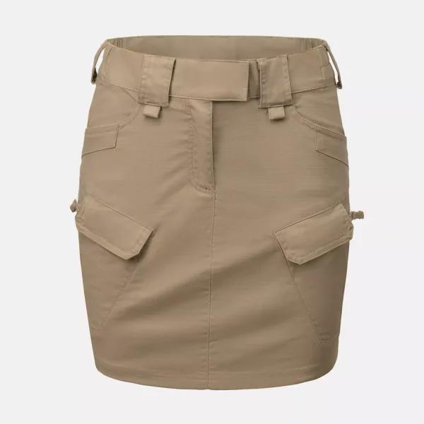 Юбка Helikon-Tex UTS Skirt