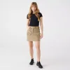 Юбка Helikon-Tex UTS Skirt