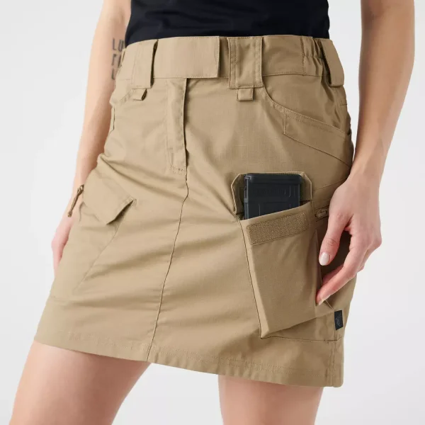 Юбка Helikon-Tex UTS Skirt