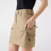 Юбка Helikon-Tex UTS Skirt