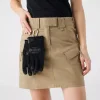Юбка Helikon-Tex UTS Skirt