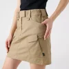 Юбка Helikon-Tex UTS Skirt