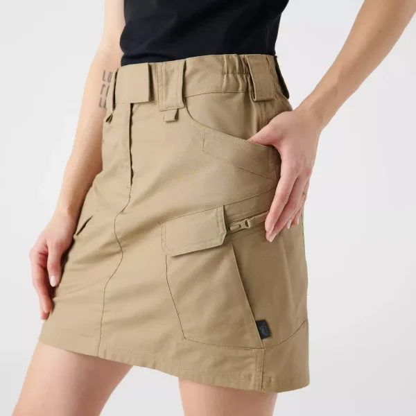 Юбка Helikon-Tex UTS Skirt