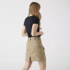 Юбка Helikon-Tex UTS Skirt