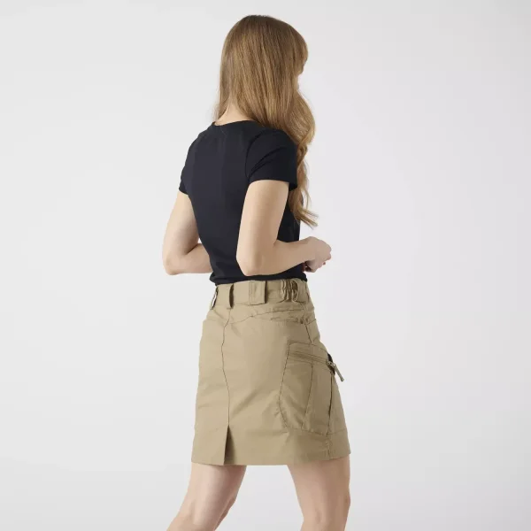 Юбка Helikon-Tex UTS Skirt