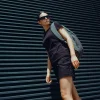 Юбка Helikon-Tex UTS Skirt