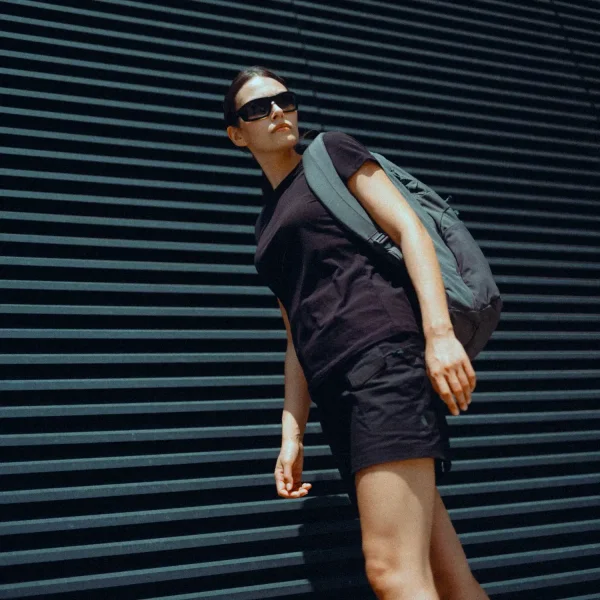Юбка Helikon-Tex UTS Skirt
