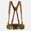 Подтяжки Helikon-Tex Suspenders for Competition Belt