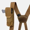 Подтяжки Helikon-Tex Suspenders for Competition Belt