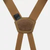 Подтяжки Helikon-Tex Suspenders for Competition Belt