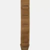 Подтяжки Helikon-Tex Suspenders for Competition Belt