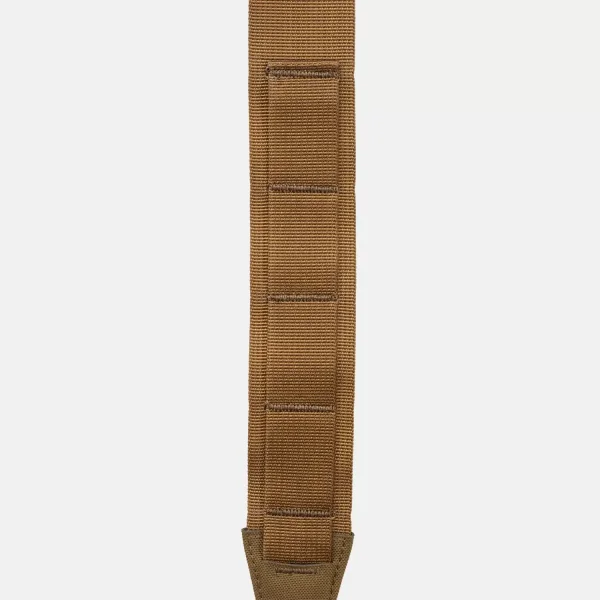 Подтяжки Helikon-Tex Suspenders for Competition Belt