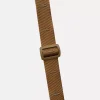 Подтяжки Helikon-Tex Suspenders for Competition Belt
