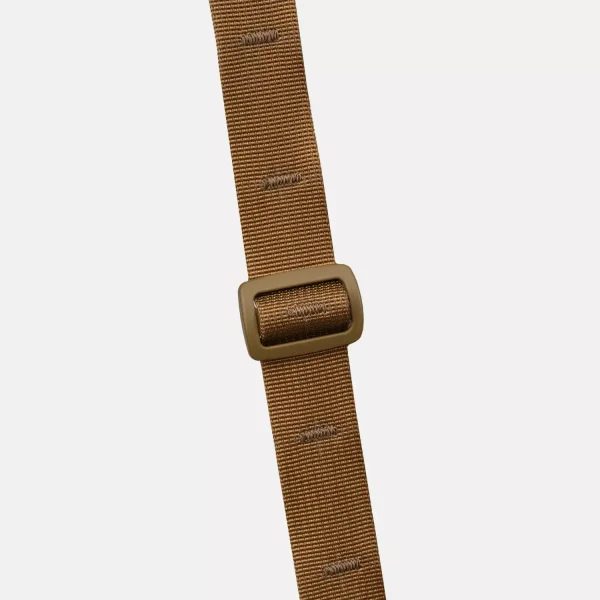 Подтяжки Helikon-Tex Suspenders for Competition Belt