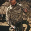 Подтяжки Helikon-Tex Suspenders for Competition Belt