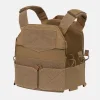 Бронежилет Helikon-Tex Aegis Lite Plate Carrier