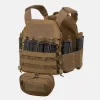 Бронежилет Helikon-Tex Aegis Lite Plate Carrier