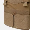 Бронежилет Helikon-Tex Aegis Lite Plate Carrier
