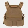 Бронежилет Helikon-Tex Aegis Lite Plate Carrier