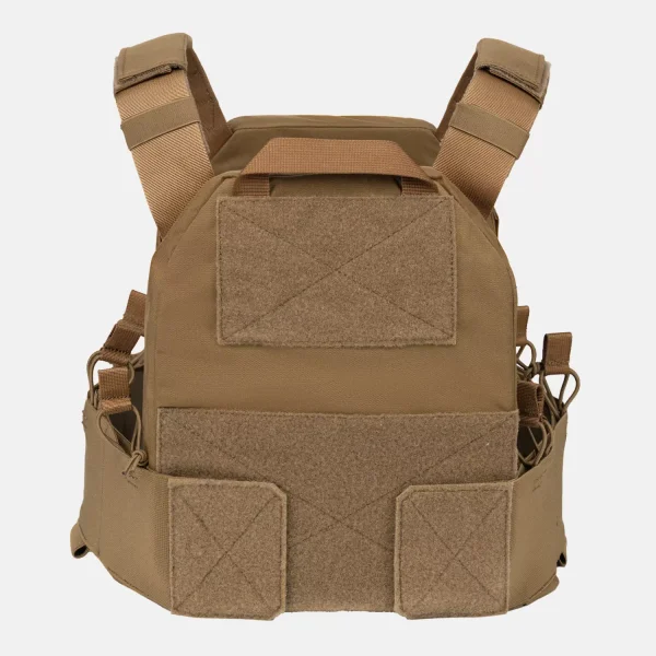 Бронежилет Helikon-Tex Aegis Lite Plate Carrier