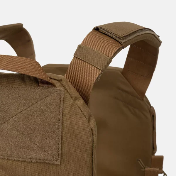 Бронежилет Helikon-Tex Aegis Lite Plate Carrier