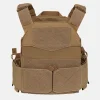 Бронежилет Helikon-Tex Aegis Lite Plate Carrier