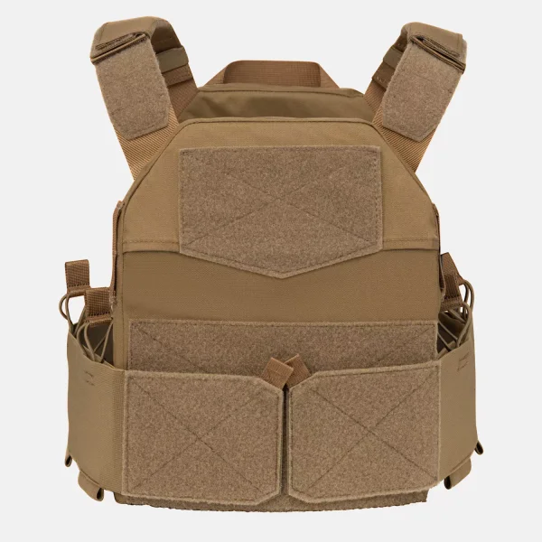 Бронежилет Helikon-Tex Aegis Lite Plate Carrier