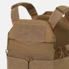 Бронежилет Helikon-Tex Aegis Lite Plate Carrier
