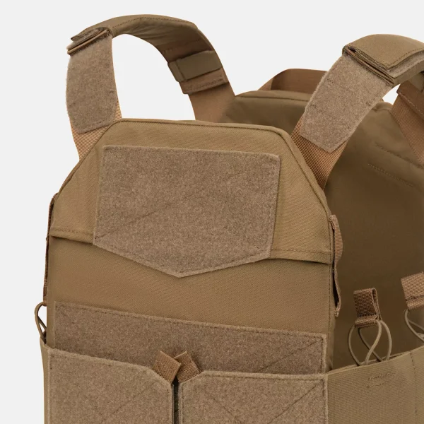 Бронежилет Helikon-Tex Aegis Lite Plate Carrier