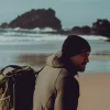 Флисовая куртка Helikon-Tex Patriot PRO Fleece