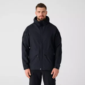 Куртка Helikon-Tex Chinook Jacket